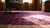 1920s Chinese Art Deco Carpet ( 8'10" x 11'6" - 270 x 350 ) For Sale - Image 12 of 13