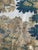 Handwoven Landscape with River and Birds Tapestry in the style of Aubusson, 2000 For Sale - Image 13 of 18