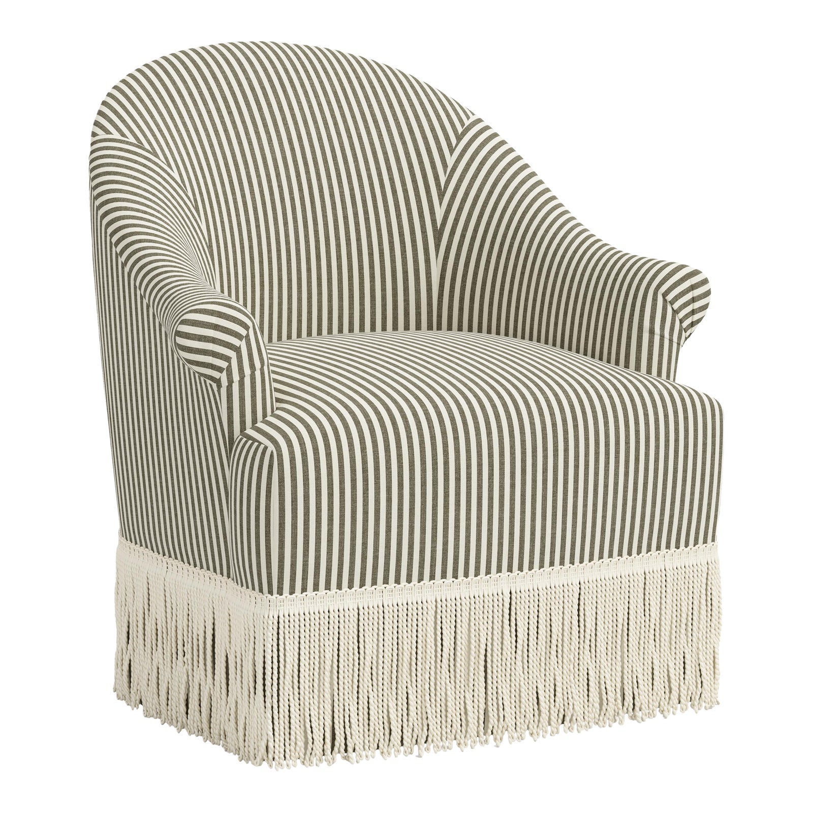 家具 marie stoffer-home-x-cloth-and-