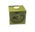 Vintage Alarm Clock from Kaiser, 1970s For Sale - Image 4 of 7