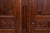 Large Antique Mid-19th Century Wardrobe, France For Sale - Image 12 of 18
