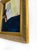 Original painting by Jessalin Beutler, completed in 2026. Acrylic and collaged textiles and painted papers on canvas...