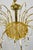 Austrian Orion Chandelier, 1970s For Sale - Image 5 of 12