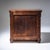 Early 19th Century Empire Cabinet For Sale - Image 6 of 10