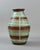 Large Vase from Scheurich, 1960s For Sale - Image 6 of 12