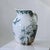 Large Antique French Carafe from Moulin Des Loups, 1800s For Sale - Image 5 of 11