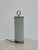 Small Pirellina Table Lamp by Gio Ponti for Fontana Arte, 1960s For Sale - Image 5 of 7