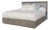 Century Furniture Kendall Bed, King For Sale