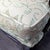 Louis XV Style Upholstered Bergère Lounge Chair For Sale - Image 12 of 15