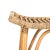 Rattan barstool, Brown For Sale In Philadelphia - Image 6 of 9