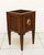 Biedermeier Planter with Stand, 1830s For Sale - Image 3 of 7