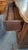 18th Century Walnut Chest of Drawers, 1790 For Sale - Image 9 of 12