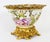 19th Century Gilt Bronze & Samson Porcelain Centrepiece For Sale - Image 4 of 13