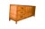 1960s 1960s Mid-Century Modern Diamond Front Dresser For Sale - Image 5 of 12