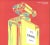 This is an original vintage advertisement for Chanel No.5 perfume. It appeared in a 2003 magazine featuring the classic...