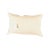 Bring the world to your sofa with this pillow. The perfect addition to any couch, bed, or chair, this plush pillow is...