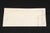 Autobiography of Oliver Otis Howard, Two-Volume Set With Signed Note For Sale - Image 10 of 10