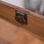 Chest of 3 Drawers For Sale - Image 6 of 14