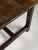 French Farmhouse Dining Table For Sale - Image 11 of 18