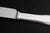 Dinner Knives in Silver and Stainless Steel by Evald Nielsen, 1930s, Set of 4 For Sale - Image 4 of 6
