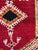 Rustic Vintage Moroccan Rug, 1940s For Sale - Image 3 of 18
