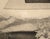 Paper "Dark Box" Drypoint Etching With Aquatint (No. 10/20) by Benjamin Vasserman For Sale - Image 7 of 7