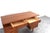 Mid-Century Teak Desk, 1960s For Sale - Image 18 of 18