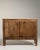 French Oak Buffet, Antique, France, Early 19th Century For Sale - Image 16 of 16