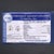 Diamond South Sea Pearl Earring 14 Karat Certified For Sale - Image 13 of 13