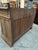 Chateau Sideboard in Wood For Sale - Image 9 of 10