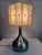 1970s Vintage Table Lamp, 1970s For Sale - Image 5 of 18