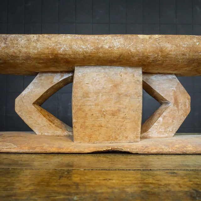 African Ethnic Owar Game For Sale - Image 9 of 10