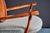German Bouclé Armchairs, 1960s, Set of 2 For Sale - Image 13 of 16