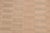 Shabby Chic Gabbeh Brown/Tan Wool Rug - 10'3'' X 13'11' For Sale In New York - Image 6 of 10