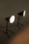 Swedish Tripod Lamps, 1950s, Set of 2 For Sale - Image 4 of 13