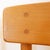 J 39 Shaker Chair by Børge Mogensen for FDB Furniture, 1950s, Set of 4 For Sale - Image 3 of 18