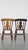 Mid-19th Century English Dining Chairs, Set of 4 For Sale - Image 5 of 16