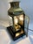 Ship's Cabin Lantern by Davey of London For Sale In Boston - Image 6 of 9