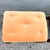 Wood Vintage Louis XV-style Tufted Footstools/Benches by Drexel Heritage For Sale - Image 7 of 8