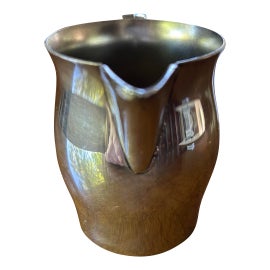 Example of F.B. Rogers Silver Co. Silverplate and Sheffield Plate