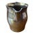 Vintage Wm. Rogers & Son Silver Plate Creamer Is a Reproduction of Paul Revere For Sale