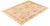 Ivory Mogul Collection Hand-Knotted Area Rug - Ivory 9' 4" x 12' 3" For Sale - Image 8 of 9