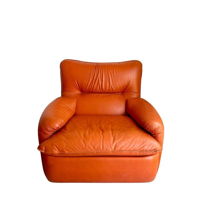 Wood Lounge Set from Perego, 1970s, Set of 3 For Sale - Image 7 of 10