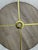2020s Bartoli Table Lamp For Sale - Image 5 of 9
