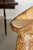 Aifunghi Banet Dining Chair by Bart Schilder For Sale - Image 6 of 9