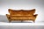 Sculptural Mid Century Italian Sofa Attributed to Maurizio Tempestini For Sale - Image 9 of 9