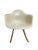 Eames Herman Miller Eames Fiberglass Shell Rocking Chair, 1950s For Sale - Image 4 of 7