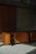 Large Danish Modern Sculptural Oak Sideboard with Paneled Doors, 1950s For Sale - Image 12 of 18