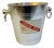 Champagne Bucket from Cordon Rouge Champagne, 1950s For Sale