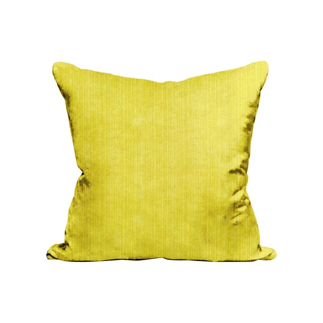 Scalamandré is a heritage American textile brand rooted in luxury and high-end design since its inception in 1929. Founder...